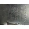 Previous Part Detail 1